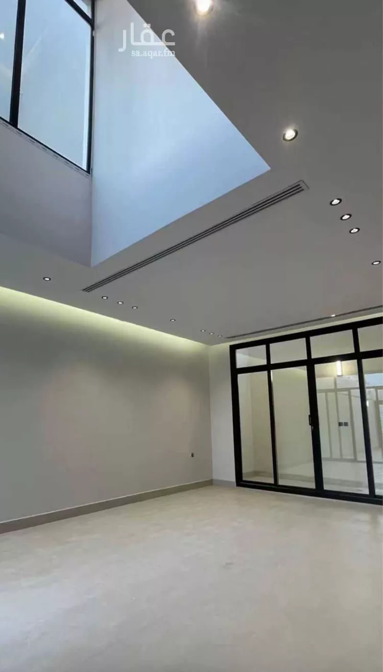 Villa for Rent in Riyadh Al Mahdiyah صورة 2