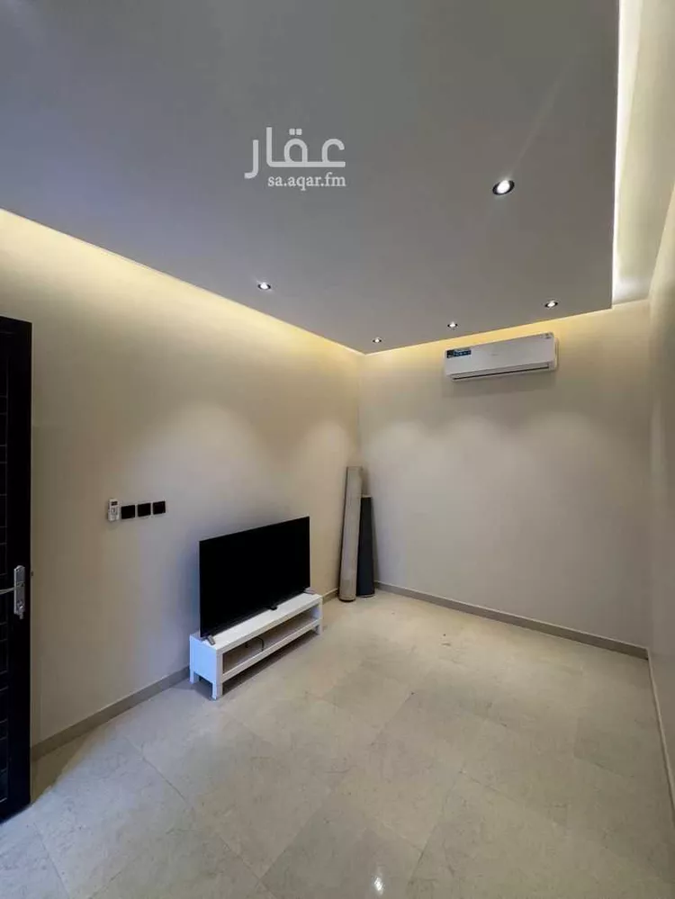 Villa for Rent in Riyadh Al Yarmouk صورة 2