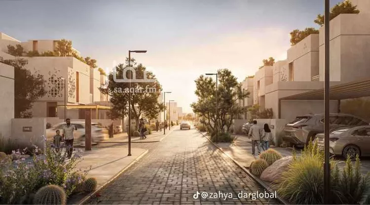 فيلا للبيع في شارع رقم 1164 ، حي مطار الملك خالد الدولي ، الرياض ، منطقة الرياض 10