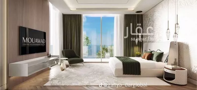 فيلا للبيع في شارع رقم 1164 ، حي مطار الملك خالد الدولي ، الرياض ، منطقة الرياض صورة 4