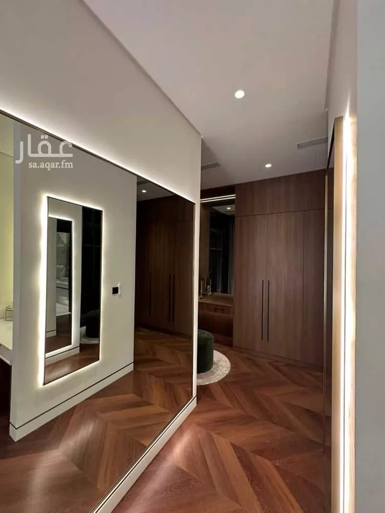 فيلا للبيع في شارع رقم 1164 ، حي مطار الملك خالد الدولي ، الرياض ، منطقة الرياض 20