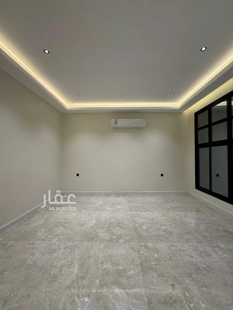 فيلا للإيجار في شارع عثمان بن سليمان, حي المهدية, مدينة الرياض, منطقة الرياض صورة 4