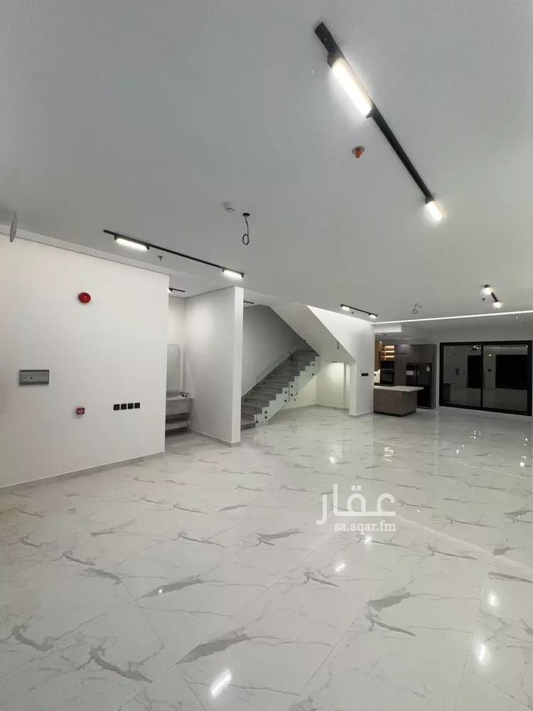 فيلا للإيجار في شارع الشرق, حي النرجس, مدينة الرياض, منطقة الرياض صورة 2