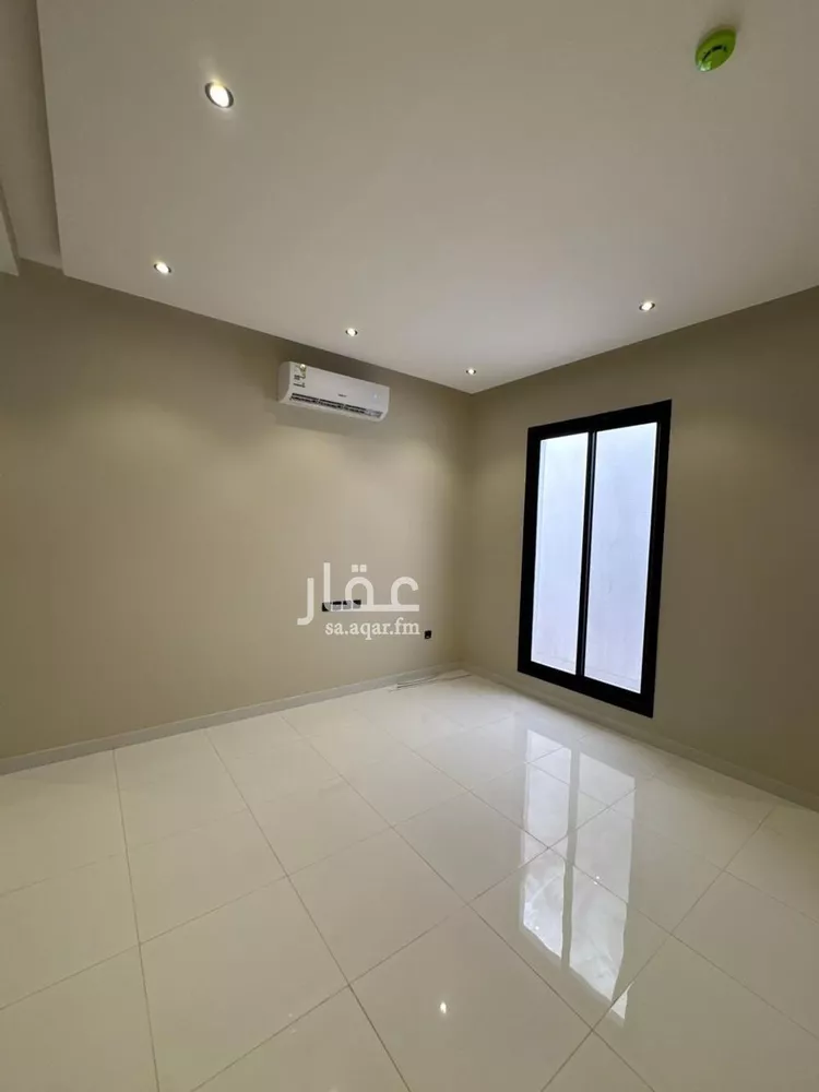 شقة للإيجار في شارع محمد إبراهيم بن ماضي, حي القدس, مدينة الرياض, منطقة الرياض صورة 2