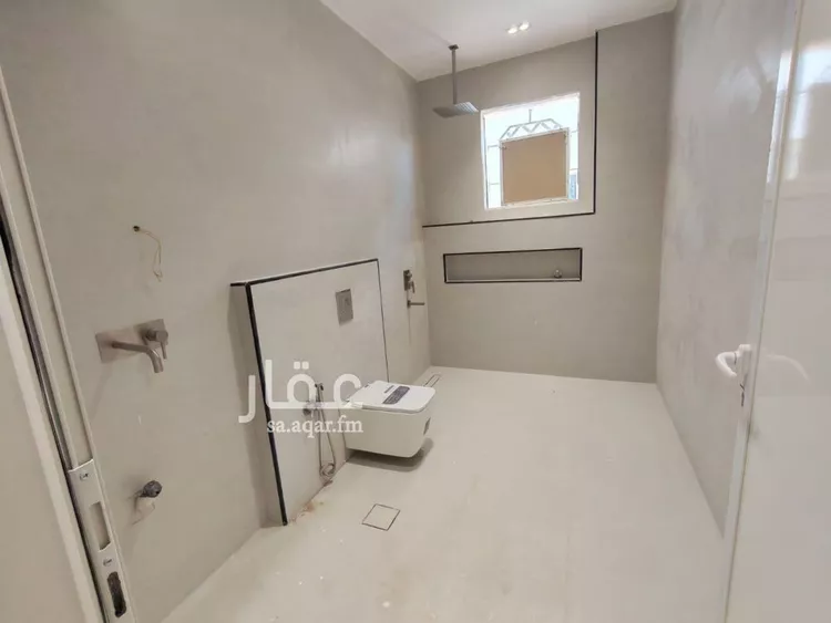 فيلا للإيجار في شارع الحصون, حي المرسلات, مدينة الرياض, منطقة الرياض صورة 4