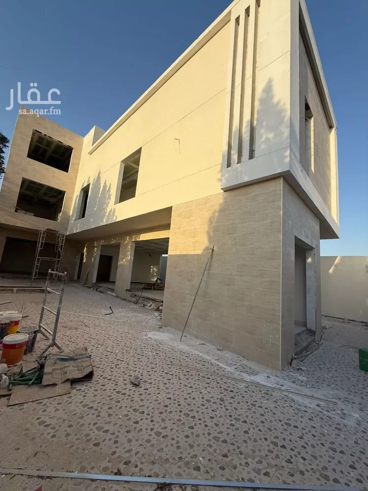 فيلا للبيع في شارع 26أ, حي الصواري, مدينة الخبر, المنطقة الشرقية