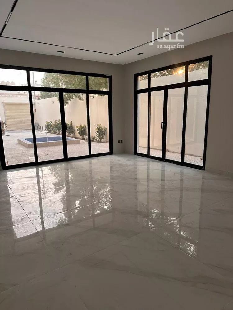 فيلا للبيع في شارع 26أ, حي الصواري, مدينة الخبر, المنطقة الشرقية