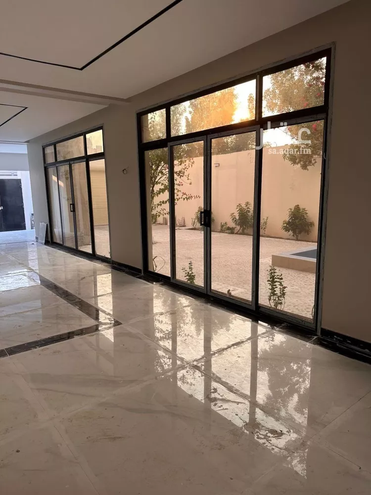 فيلا للبيع في شارع 26أ, حي الصواري, مدينة الخبر, المنطقة الشرقية صورة 5