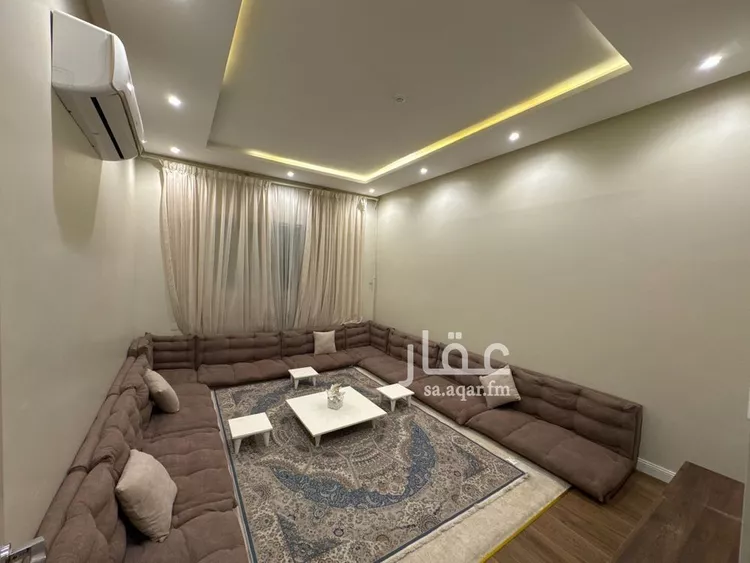 شقة للإيجار في شارع مراكش, حي القدس, مدينة الرياض, منطقة الرياض