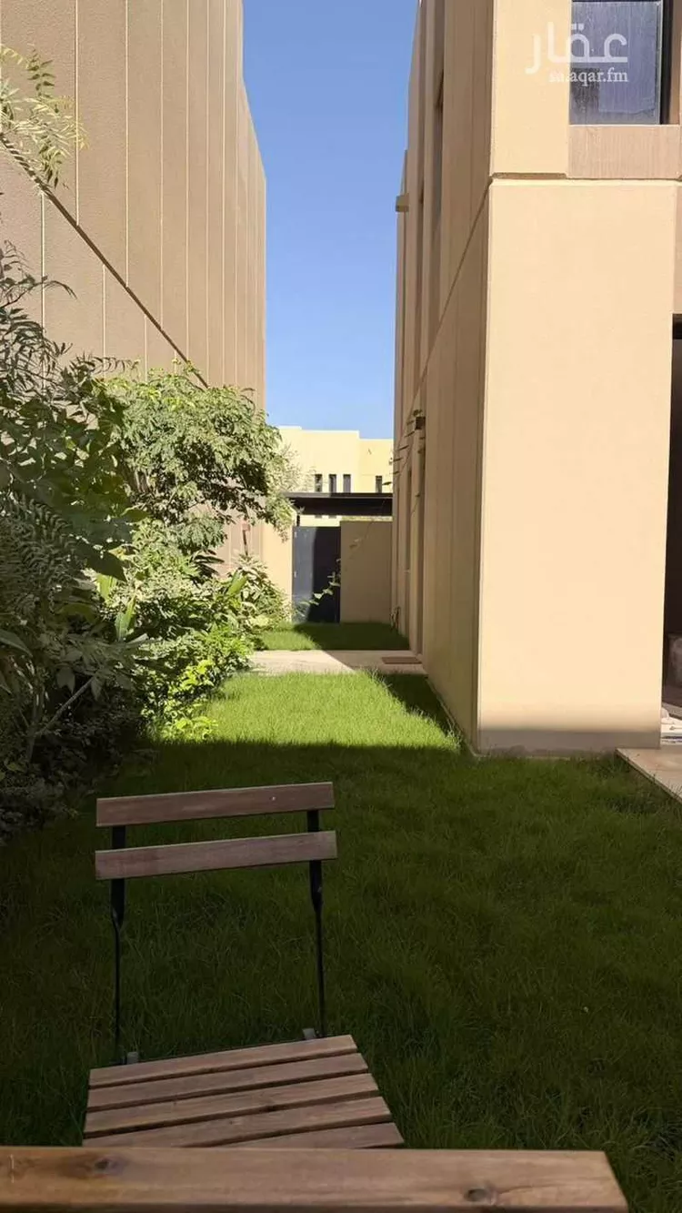 فيلا للإيجار في شارع رقم 1221, حي سدرة, مدينة الرياض, منطقة الرياض صورة 3