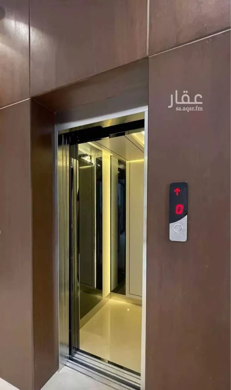 Villa for Rent in Riyadh Al Mahdiyah صورة 3