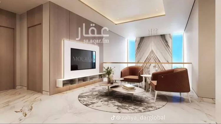 فيلا للبيع في شارع رقم 1164 ، حي مطار الملك خالد الدولي ، الرياض ، منطقة الرياض 16