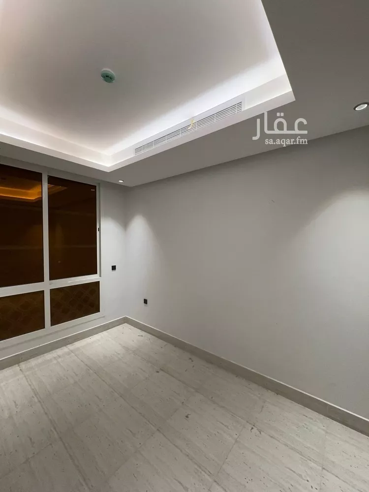 فيلا للإيجار في شارع علي الأنصاري, حي الحمراء, مدينة الرياض, منطقة الرياض صورة 2