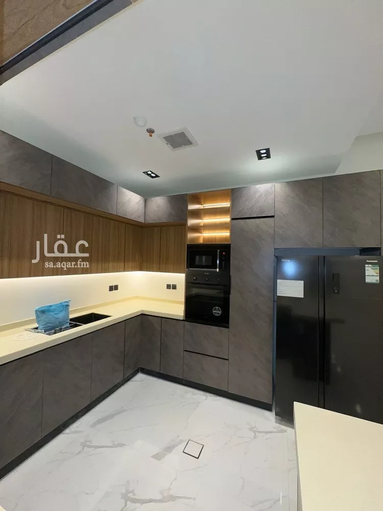 فيلا للإيجار في شارع الشرق, حي النرجس, مدينة الرياض, منطقة الرياض صورة 5