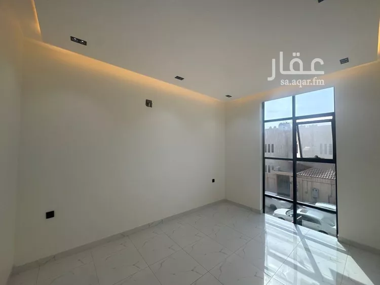 فيلا للبيع في شارع أبي طالب الكرخي, حي الخليج, مدينة الرياض, منطقة الرياض صورة 3