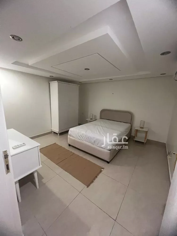 شقة للإيجار في شارع رقم 144, حي الياسمين, مدينة الرياض, منطقة الرياض صورة 3