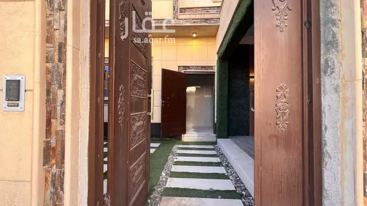Floor for Rent in Riyadh As Sahafah صورة 2