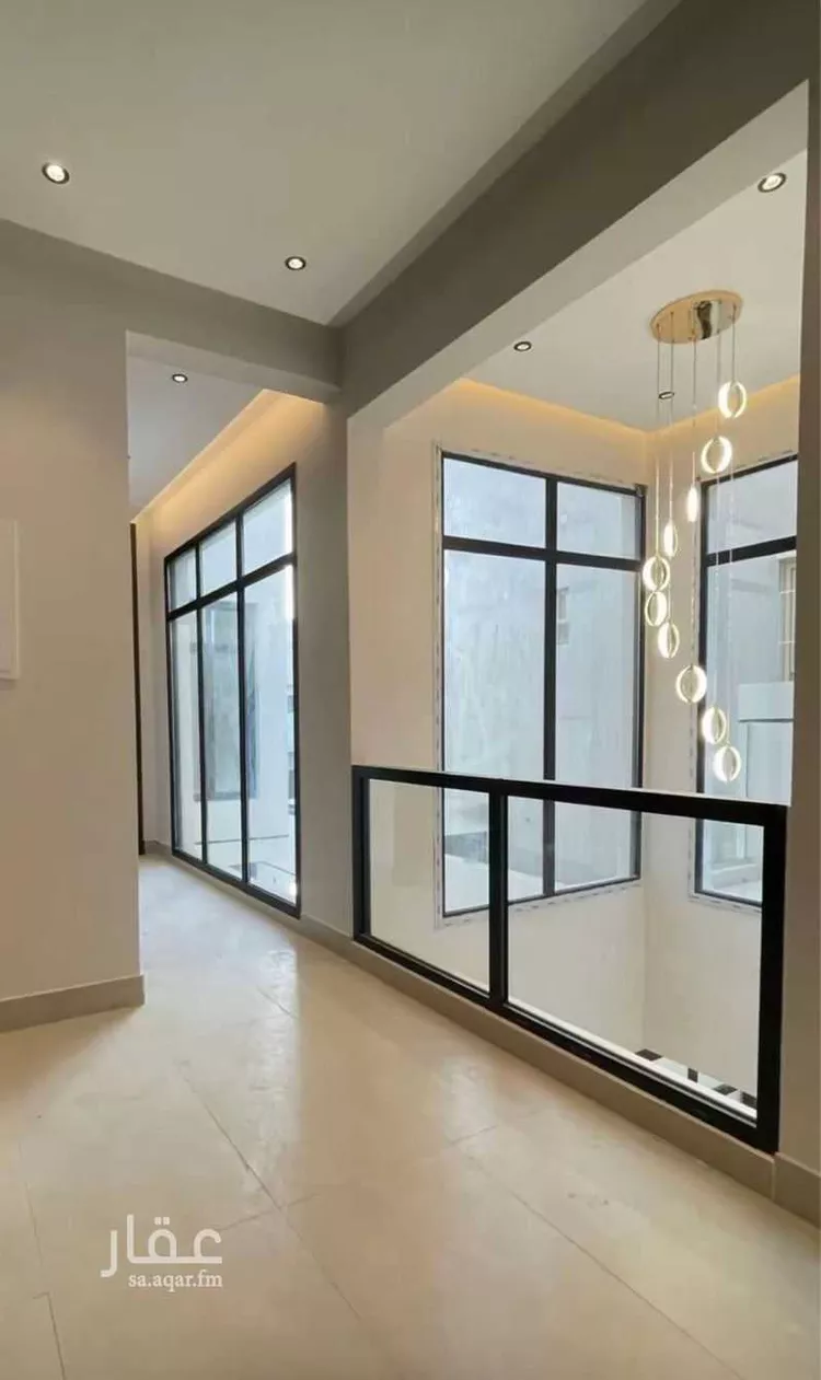 Villa for Rent in Riyadh Al Mahdiyah صورة 4