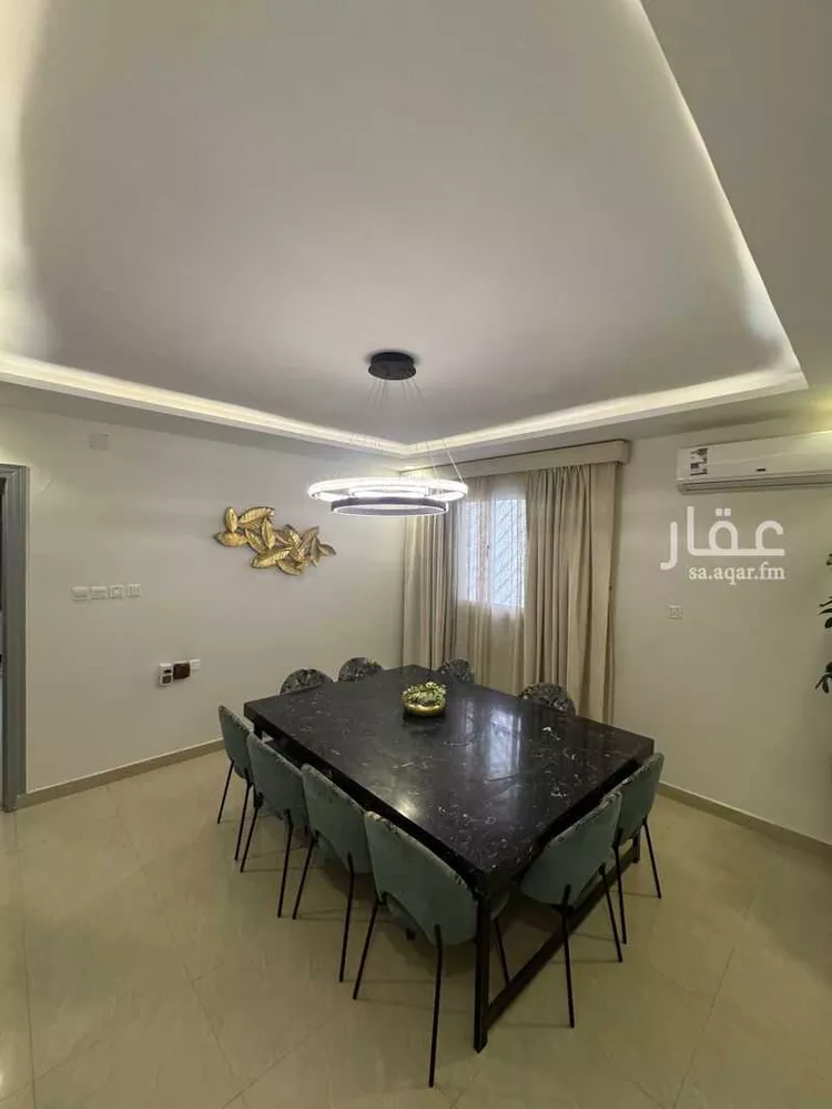 فيلا للإيجار في شارع الشويهات, حي غرناطة, مدينة الرياض, منطقة الرياض صورة 4