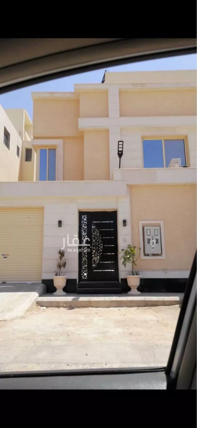 Villa for Rent in Riyadh Al Munsiyah