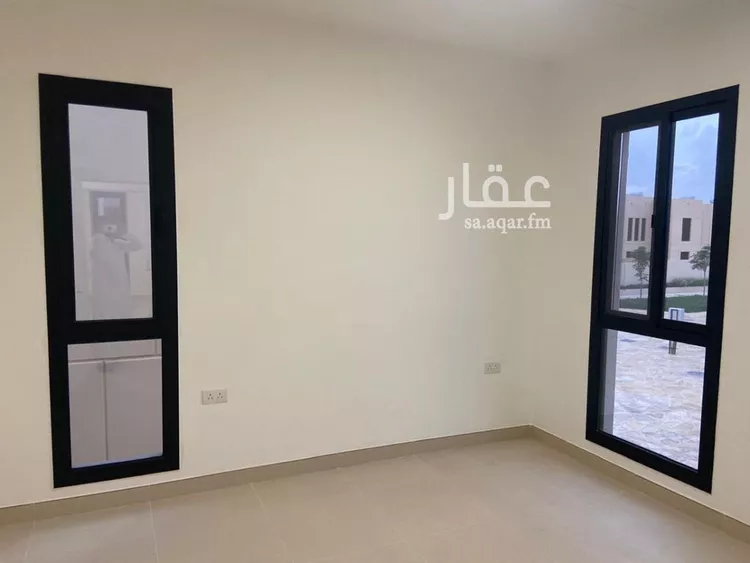 فيلا للإيجار في شارع 27 سدرة, حي سدرة, مدينة الرياض, منطقة الرياض صورة 4