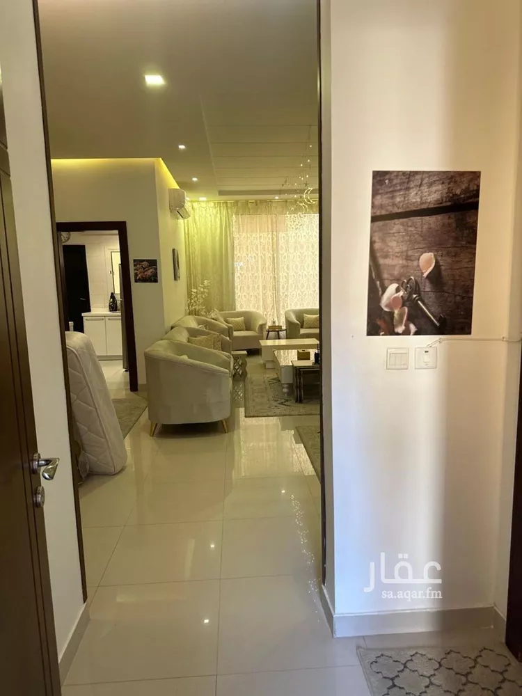 فيلا للإيجار في شارع الخازن, حي العارض, مدينة الرياض, منطقة الرياض صورة 5