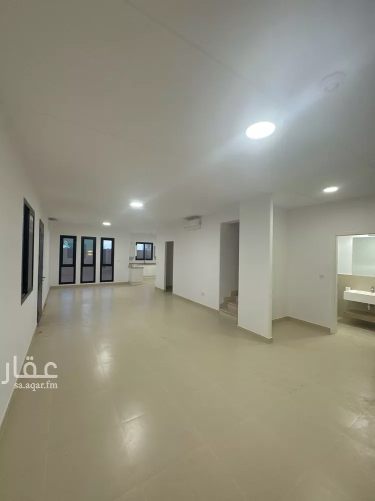 فيلا للإيجار في شارع رقم 1155, حي سدرة, مدينة الرياض, منطقة الرياض صورة 2