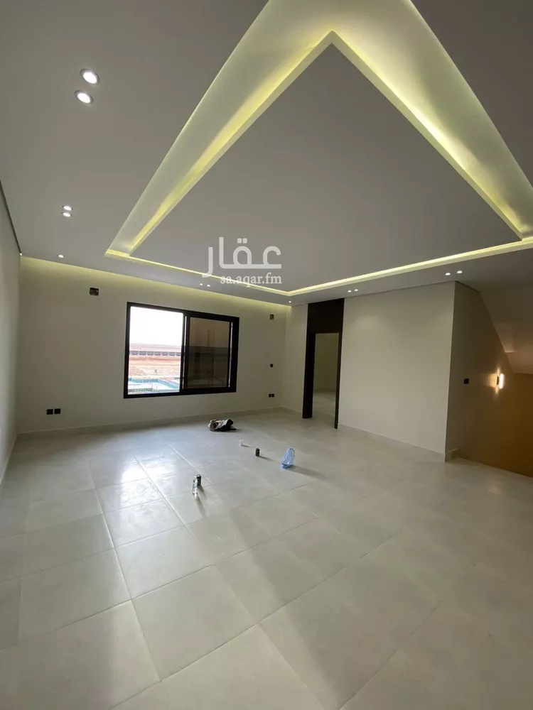 فيلا للإيجار في شارع عقرباء 220, حي عقرباء, مدينة امارة منطقة الرياض - الجبيله, منطقة الرياض صورة 5