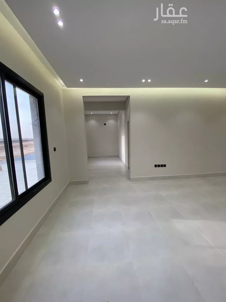 فيلا للإيجار في شارع عقرباء 220, حي عقرباء, مدينة امارة منطقة الرياض - الجبيله, منطقة الرياض صورة 4