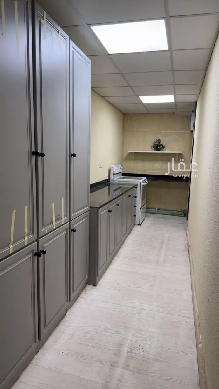 فيلا للإيجار في شارع احمد علي اسد الله, حي العارض, مدينة الرياض, منطقة الرياض صورة 4