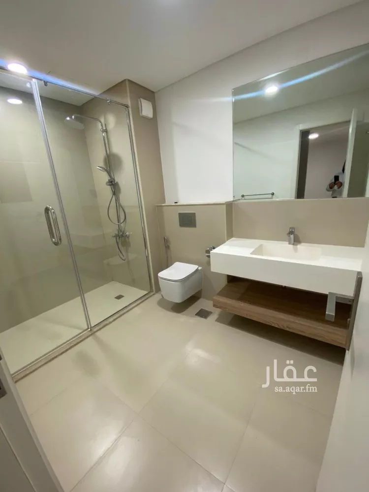 فيلا للإيجار في شارع رقم 1205, حي سدرة, مدينة الرياض, منطقة الرياض صورة 3