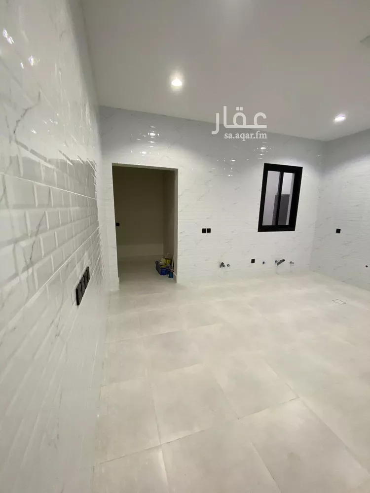 فيلا للإيجار في شارع عقرباء 220, حي عقرباء, مدينة الجبيلة, منطقة الرياض صورة 2