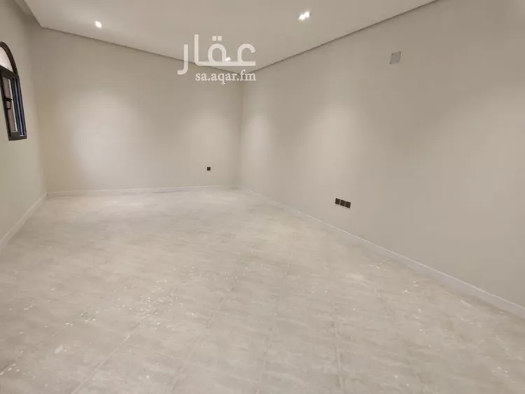 فيلا للإيجار في شارع الحصون, حي المرسلات, مدينة الرياض, منطقة الرياض