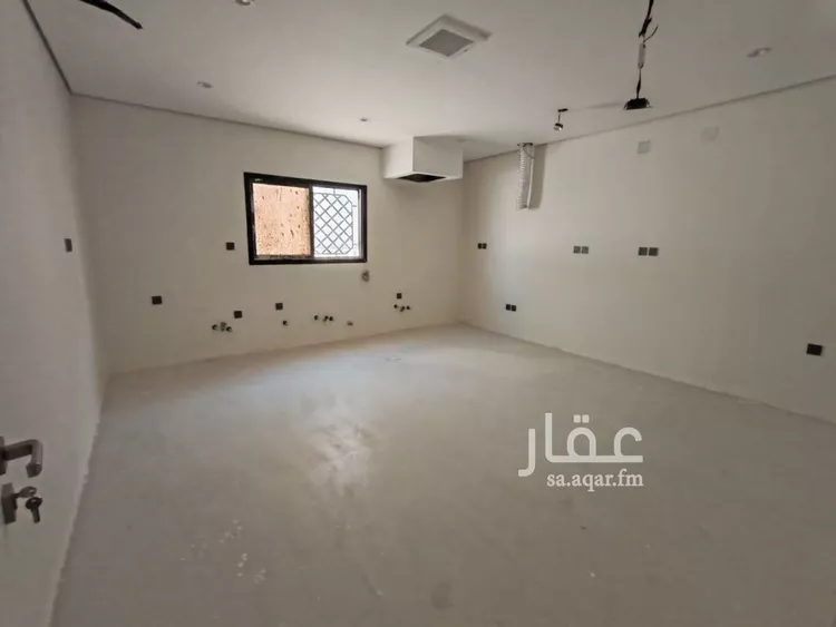 دور للإيجار في شارع الحصون, حي المرسلات, مدينة الرياض, منطقة الرياض صورة 2