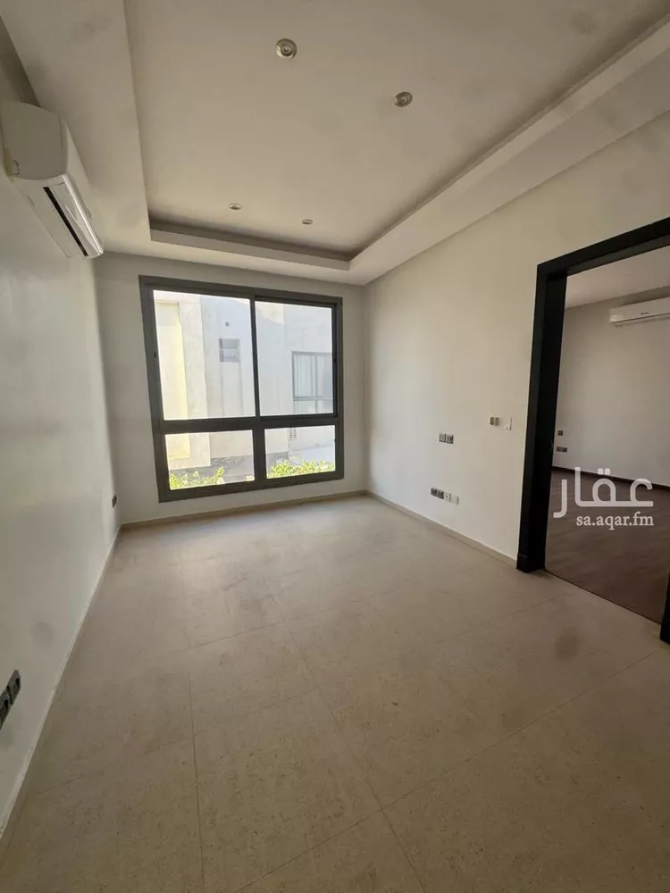 فيلا للإيجار في شارع الابحار, حي العارض, مدينة الرياض, منطقة الرياض