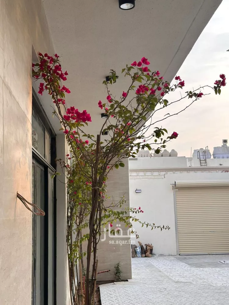 فيلا للبيع في شارع 26أ, حي الصواري, مدينة الخبر, المنطقة الشرقية صورة 3