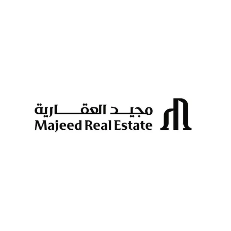 أرض للبيع في شارع 0000, حي شمال التضامن, مدينة خميس مشيط, منطقة عسير