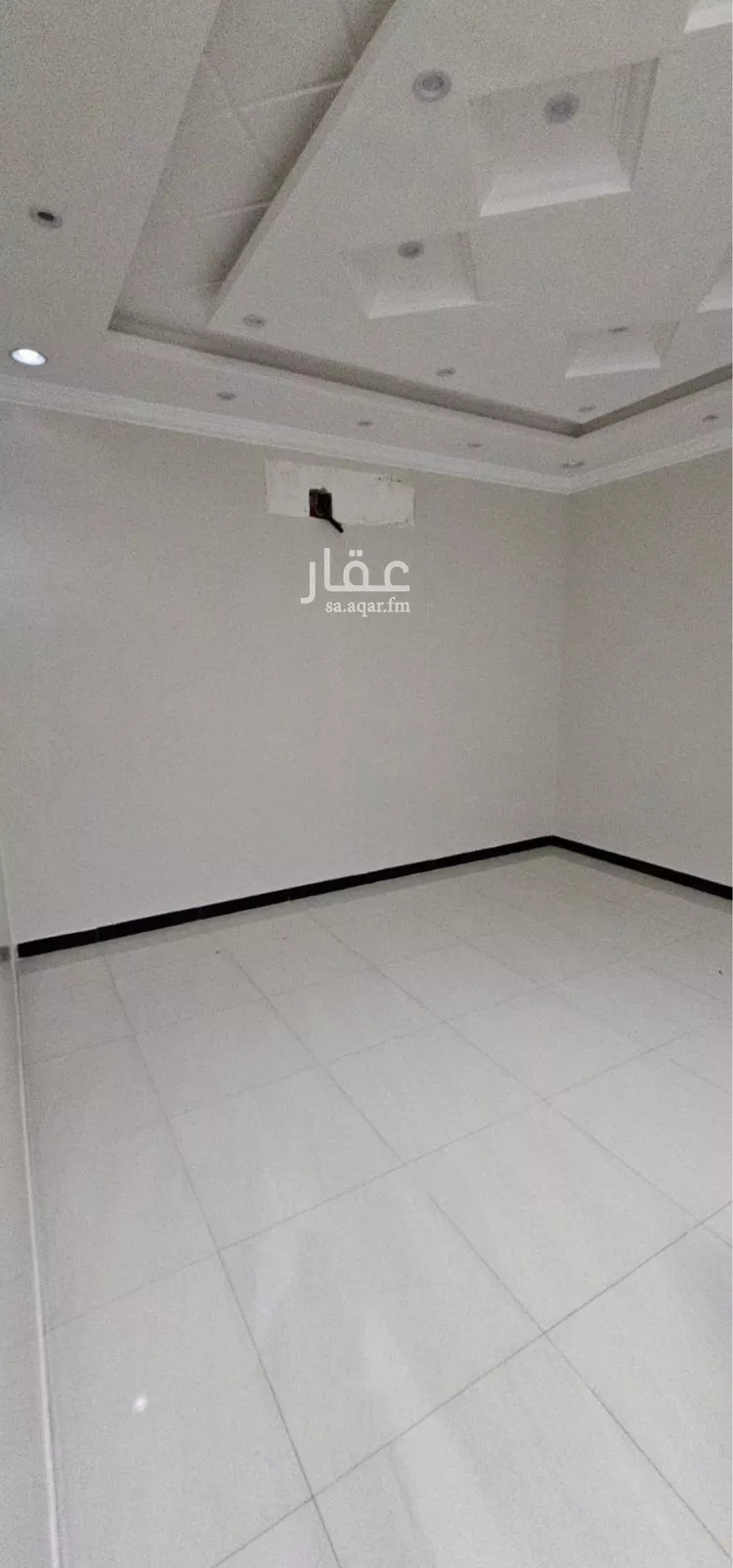 فيلا للإيجار في شارع أبي ثابت الخطيب, حي المهدية, مدينة الرياض, منطقة الرياض صورة 3