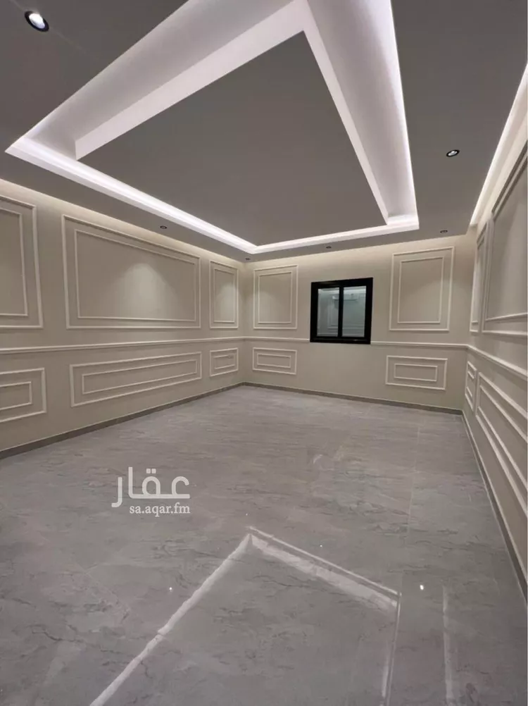 شقة للإيجار في شارع صالح بن عمران, حي عرقة, مدينة الرياض, منطقة الرياض