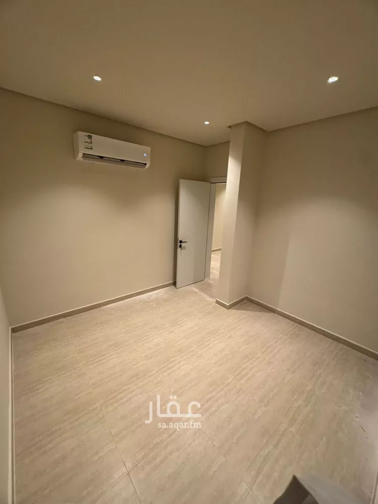 فيلا للإيجار في شارع حماد بن سلمة, حي النرجس, مدينة الرياض, منطقة الرياض صورة 3