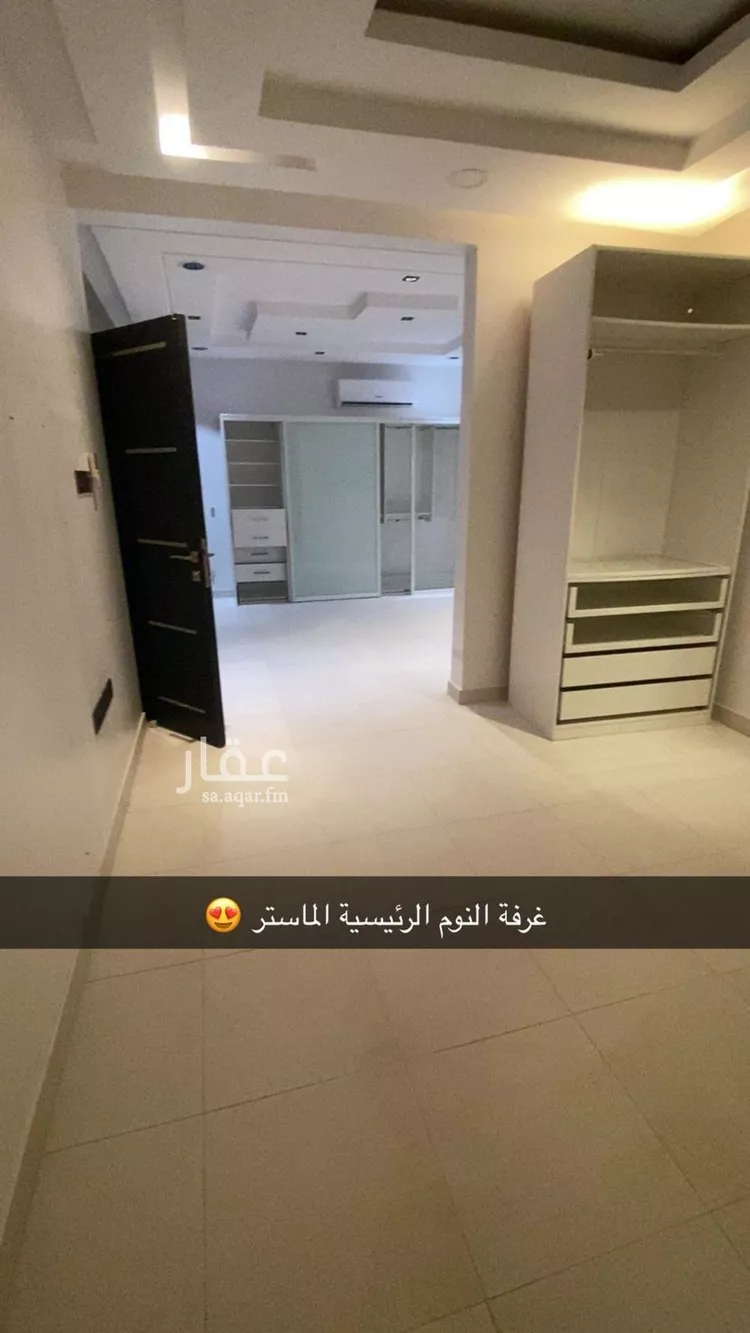 فيلا للإيجار في شارع رقم 227, حي النرجس, مدينة الرياض, منطقة الرياض صورة 4
