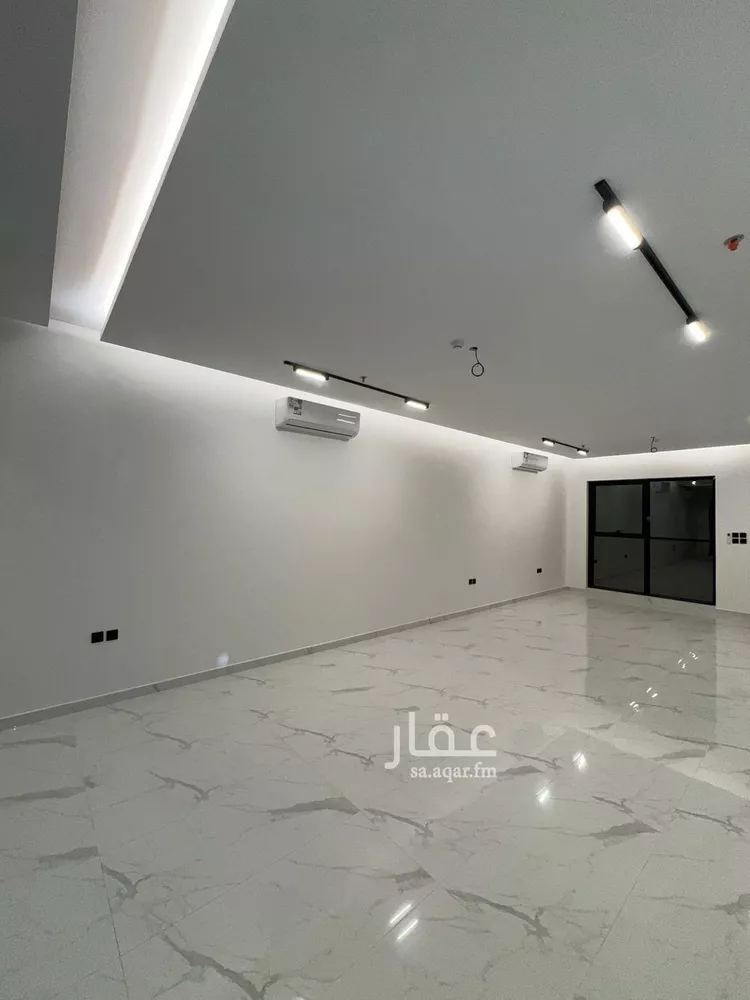 فيلا للإيجار في شارع الشرق, حي النرجس, مدينة الرياض, منطقة الرياض