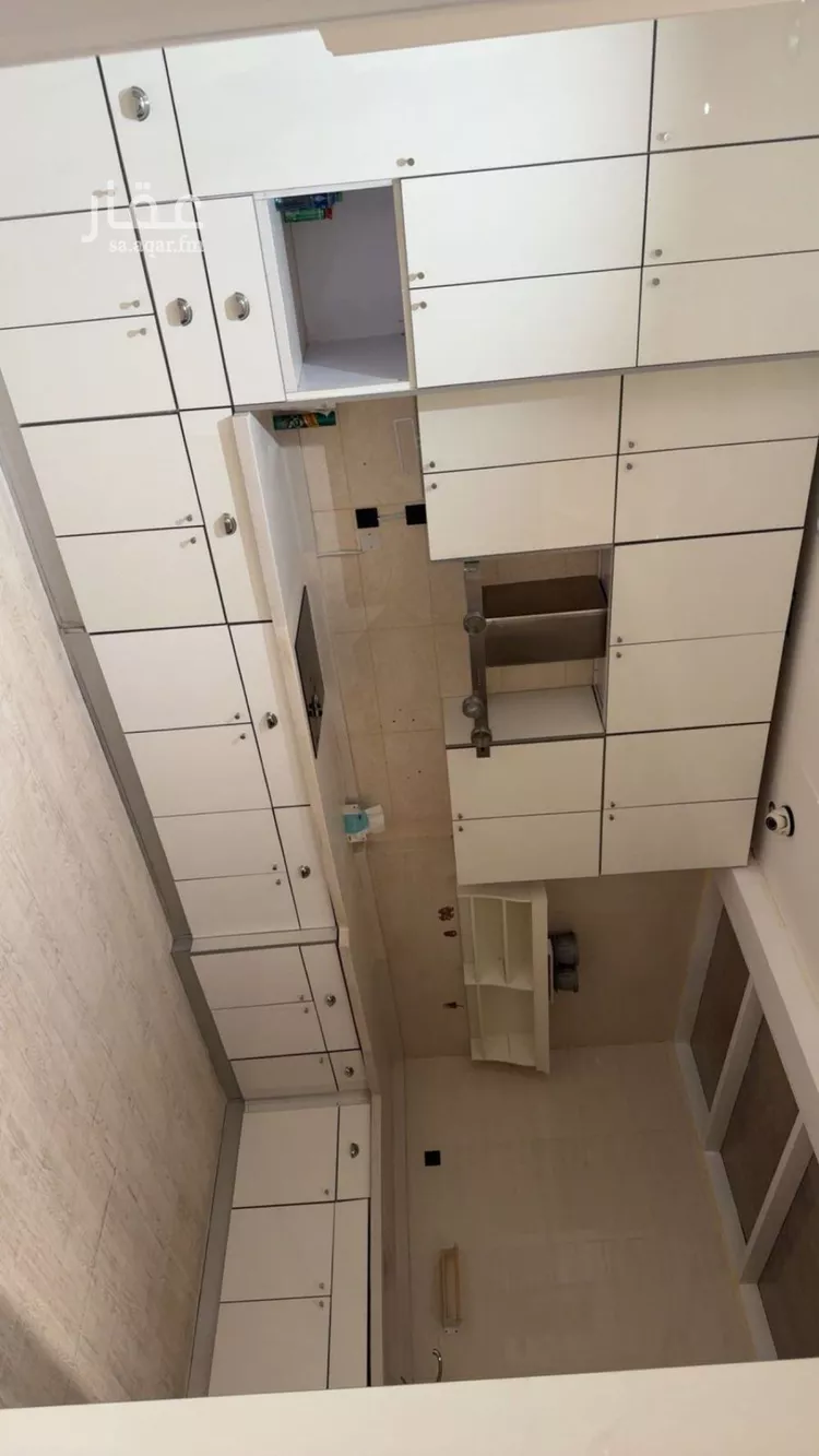 فيلا للإيجار في شارع احمد علي اسد الله, حي العارض, مدينة الرياض, منطقة الرياض صورة 3