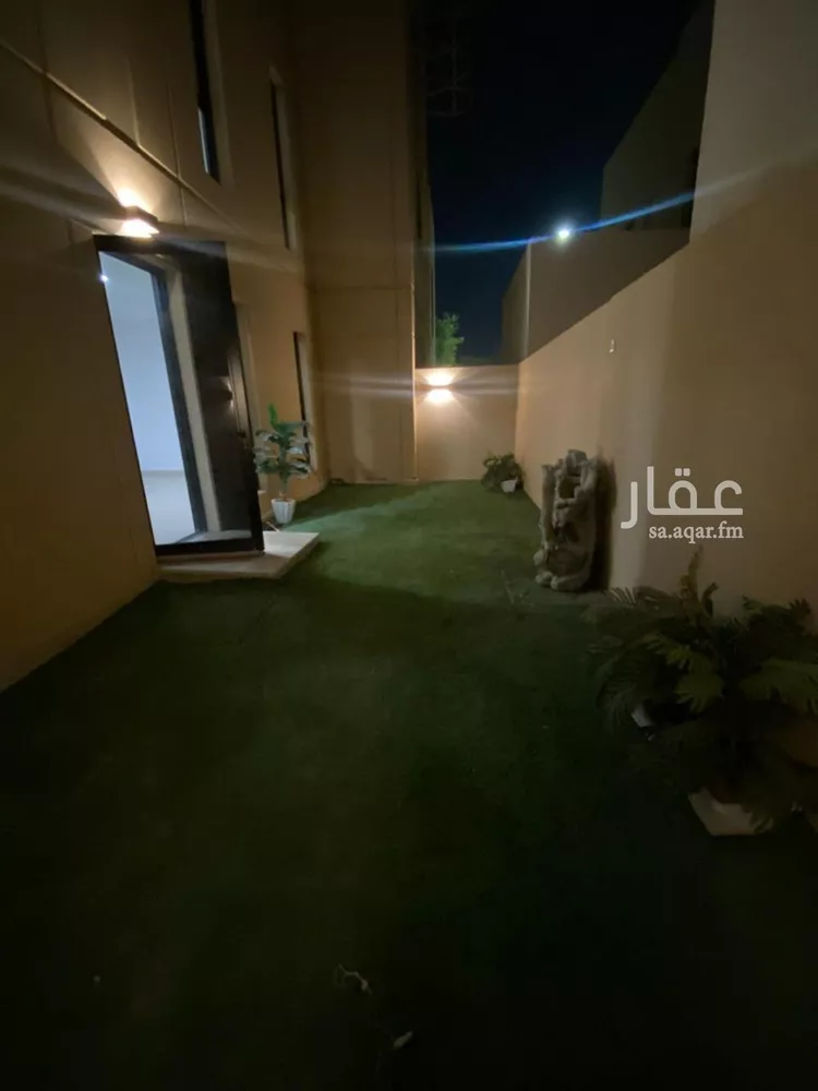 فيلا للإيجار في شارع رقم 1205, حي سدرة, مدينة الرياض, منطقة الرياض صورة 5