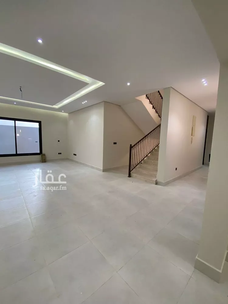 فيلا للإيجار في شارع عقرباء 220, حي عقرباء, مدينة الجبيلة, منطقة الرياض صورة 4