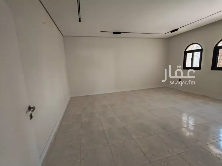 فيلا للإيجار في شارع الحصون, حي المرسلات, مدينة الرياض, منطقة الرياض صورة 3