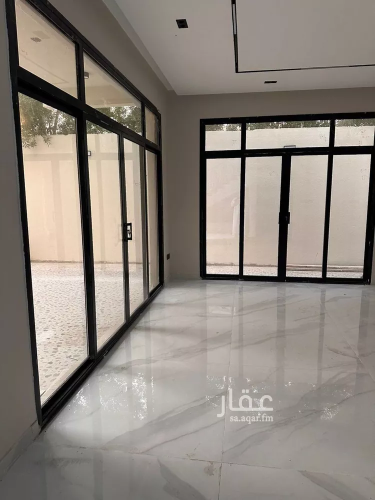 فيلا للبيع في شارع 26أ, حي الصواري, مدينة الخبر, المنطقة الشرقية صورة 2