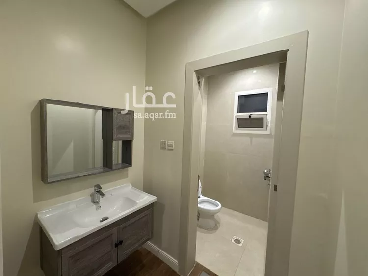 شقة للإيجار في شارع مراكش, حي القدس, مدينة الرياض, منطقة الرياض صورة 2