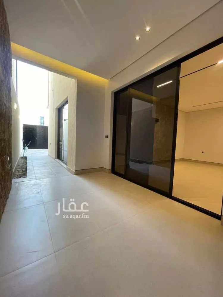 Villa for Rent in Riyadh Al Mahdiyah صورة 5