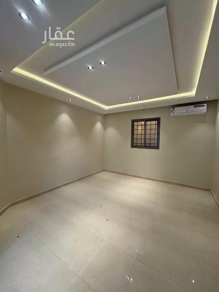 Villa for Rent in Riyadh Al Yarmouk صورة 3